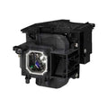 OEM Lamp Inside Projector Bulb with NP-PE501X NEC Original