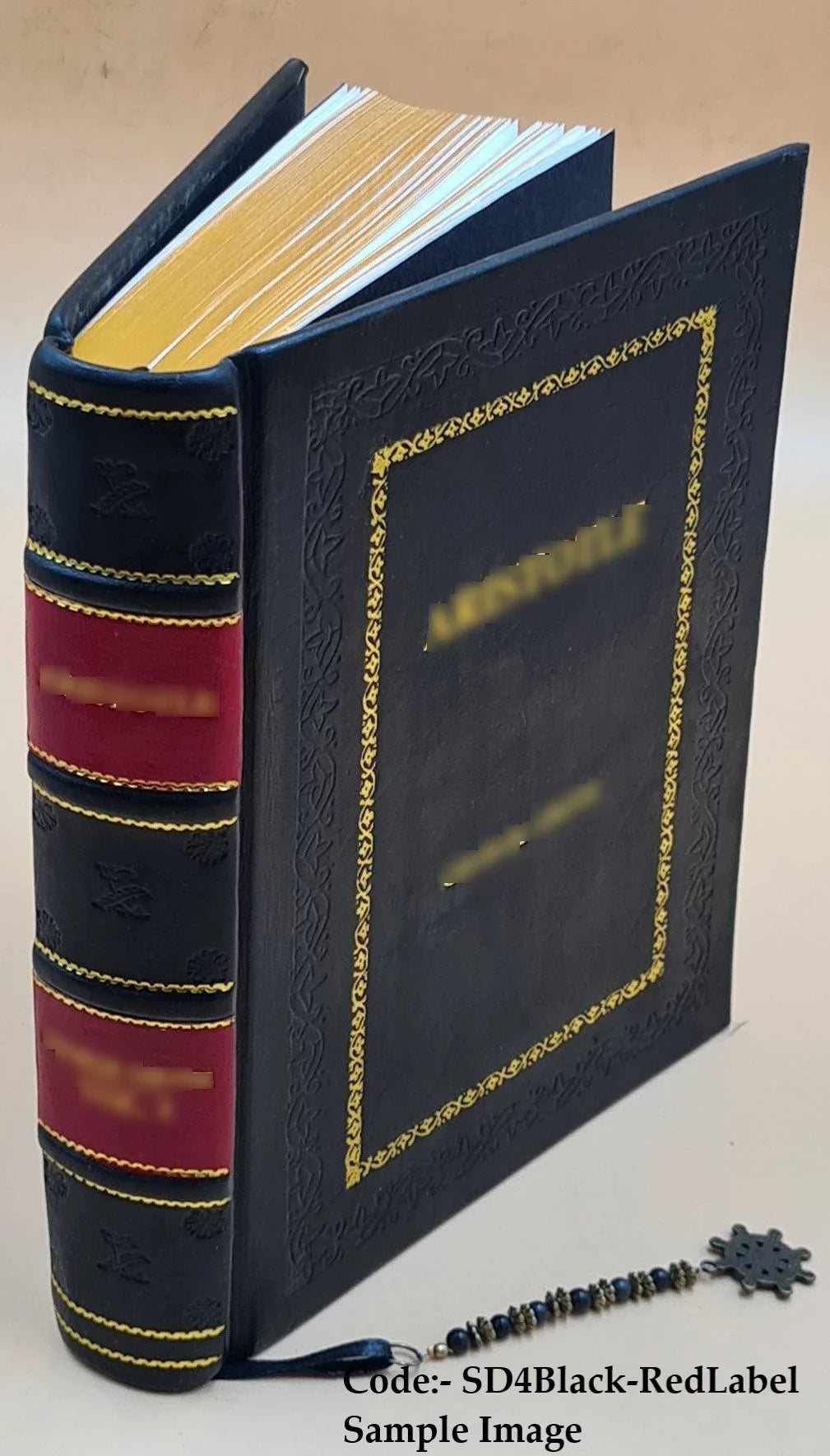 the Gaelic. MacLeod Gaelic and 1. of 2. Gaelic Norman Dewar Leather English Dictionary By and Daniel language: English. Bound] [Premium and 1909