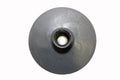(Medium Centrifugal 50SPM Goulds Fits Model SPM Head) Pump Impeller 2K1025,