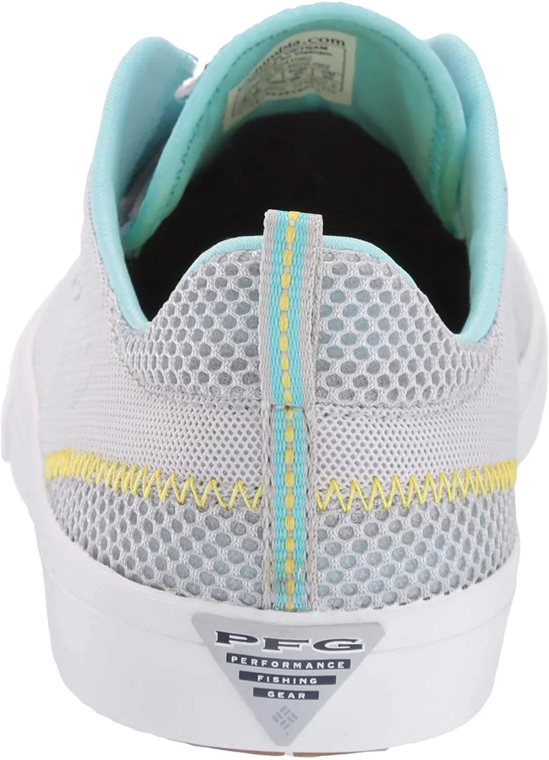 Pfg Columbia Women's Dorado Shoe