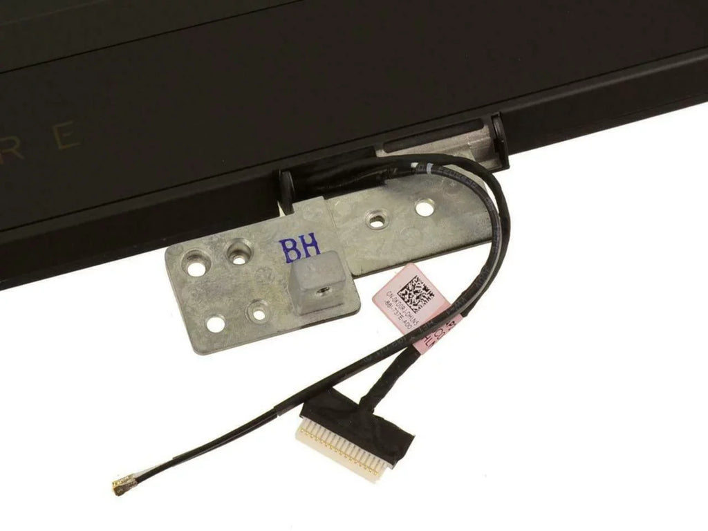 30pin KD0RJ 17.3" Laptop GF8P2 Assembly Alienware MWY7K 17 R5 Screen Dell (New) Matte