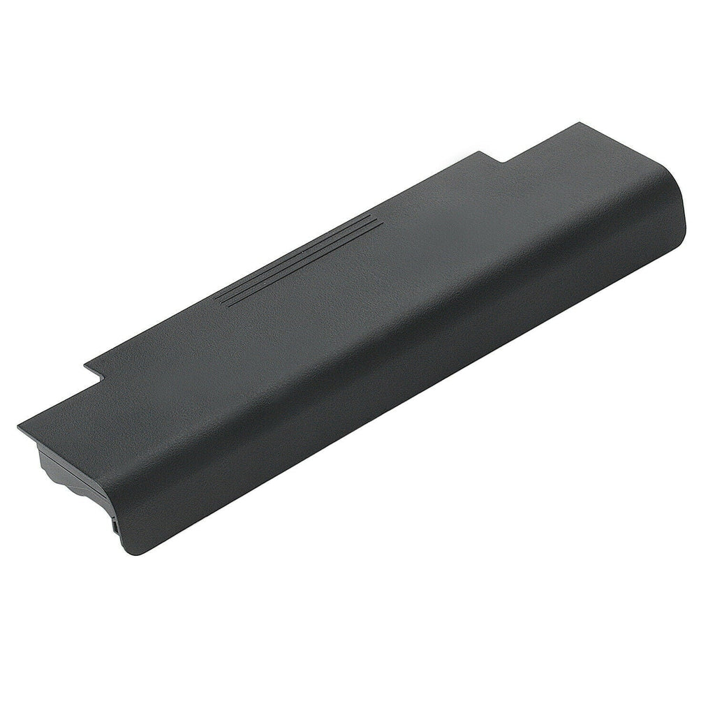 N5110 M5030 15R For M5010 Battery 14R 5200mAh Inspiron N4010 Dell J1KND