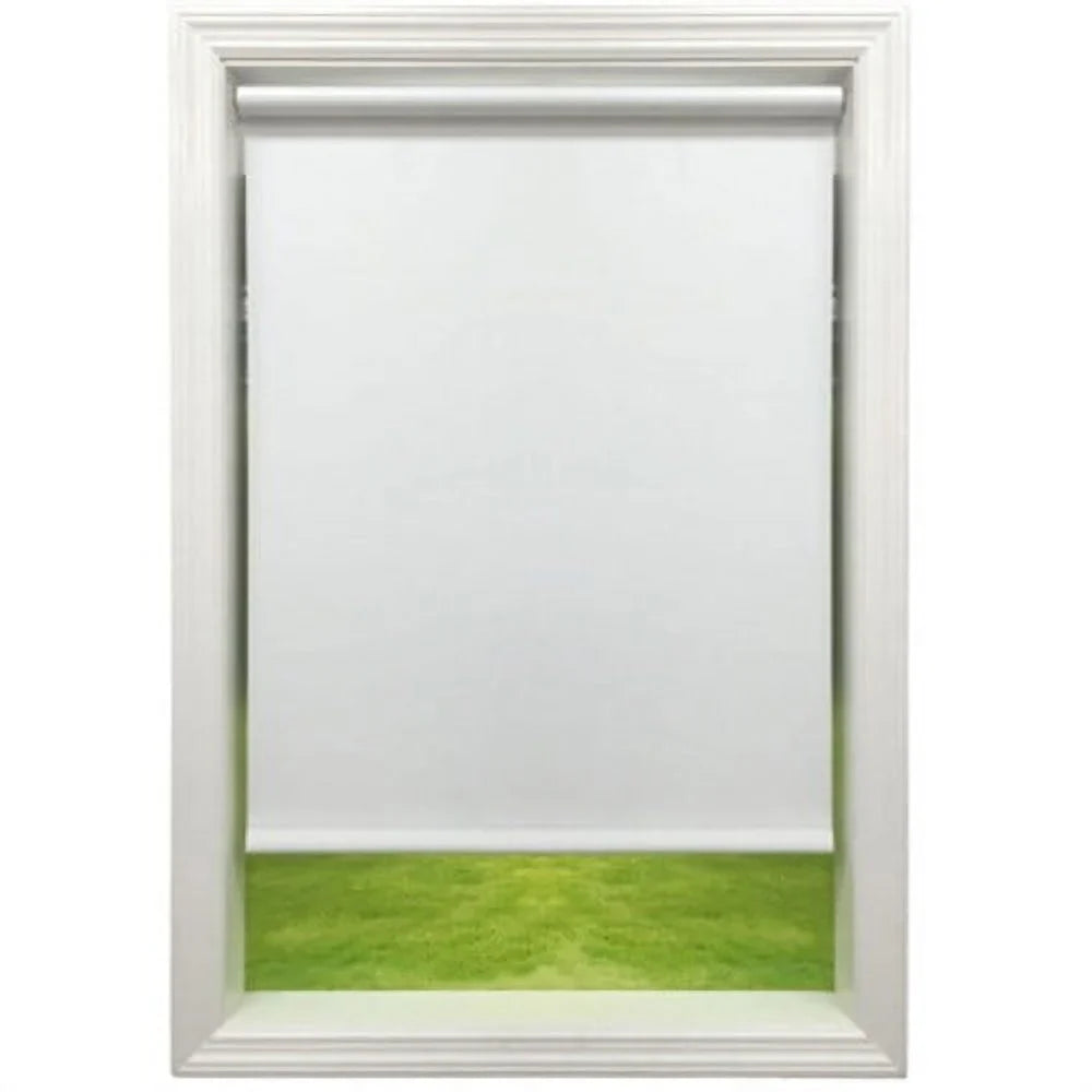 in. Shade, Venus Economy Brothers Ralph 264756 & 55 x Friedland Roller 72 White