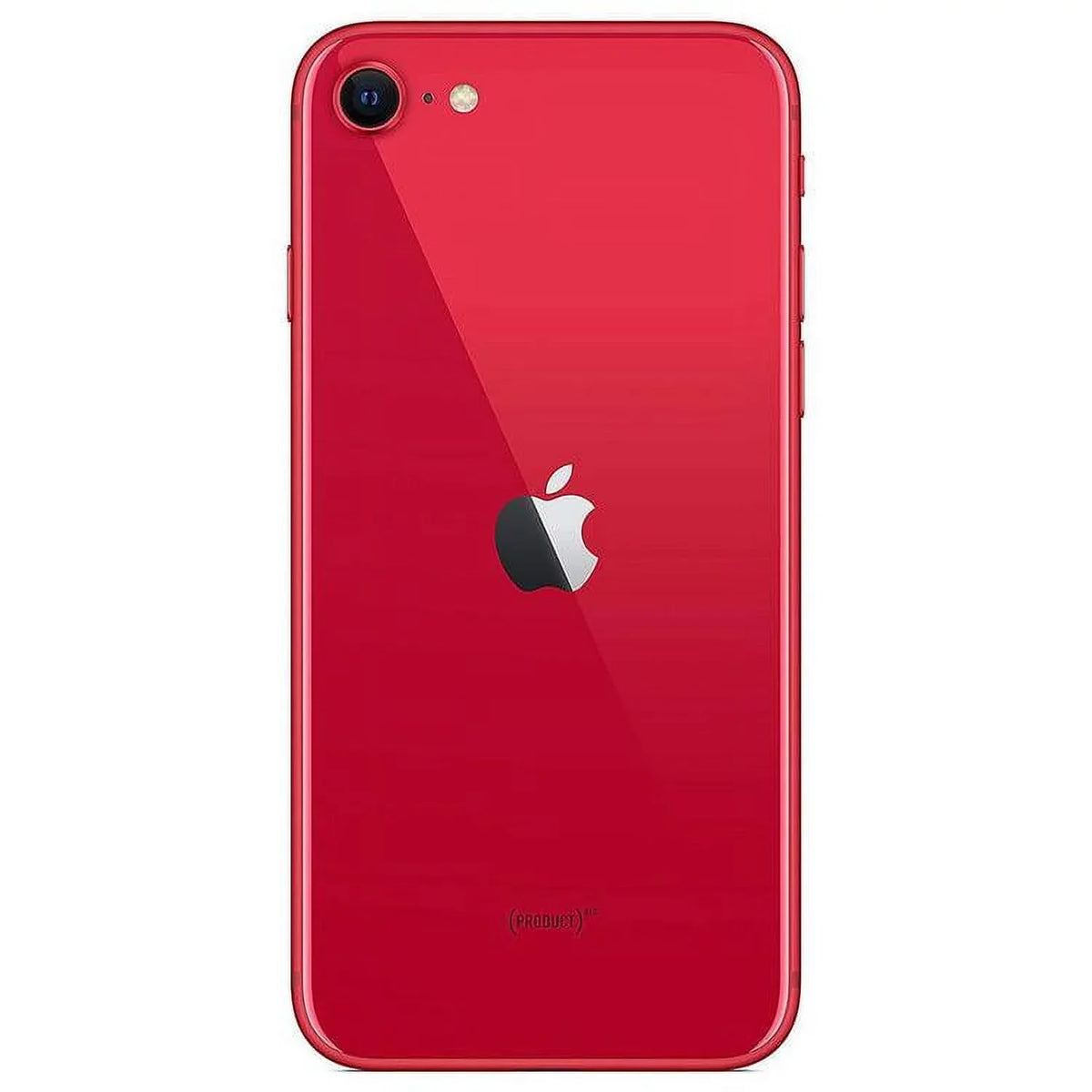 64GB Restored SE 4.7" Smartphone Gen) (AT&T Red A2275 (Refurbished) Only) Apple iPhone (2nd