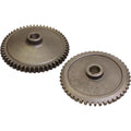 AMAH162230 Kit Gear RAParts