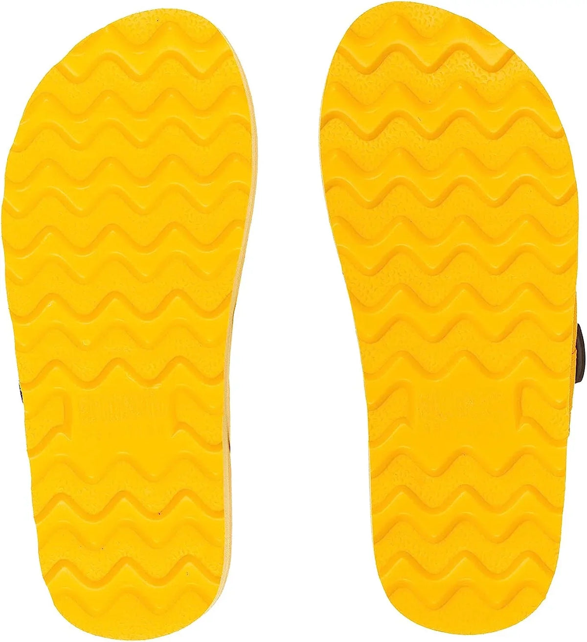 Adult 811-4802 Men Daffodil II BOYS Space CLUB 10 Walker BILLIONAIRE