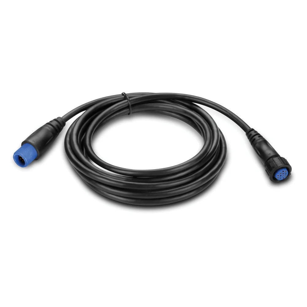 '- 8-Pin, 010-11617-52 30' Garmin Transducer Cable Extension