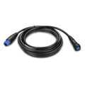 '- 8-Pin, 010-11617-52 30' Garmin Transducer Cable Extension