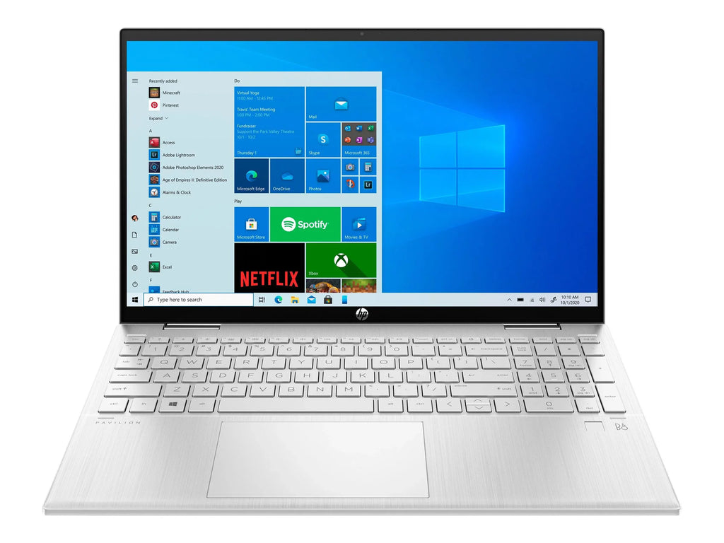 15.6" GHz Core Flip 1920 kbd: Laptop Wi-Fi US HP 2.4 8 - 15-er0051nr (Full Xe 6 SSD touchscreen - 1135G7 HD) Home - NVMe Pavilion silver GB 512 x360 IPS 64-bit natural 10 - design i5 - / - - Iris 1080 Intel Win - x - RAM Graphics - GB