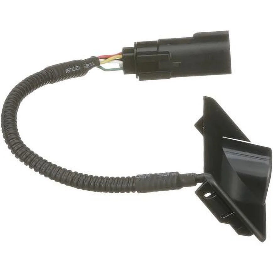 EXPEDITION PAC155 FORD Fits Camera 2008-2014 Assist Park Standard select: