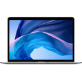 13" | MacBook 1.1GHz 8GB Apple Air (2020) Silver | WiFi A2179 Blemished) 512GB i5 (Used - |