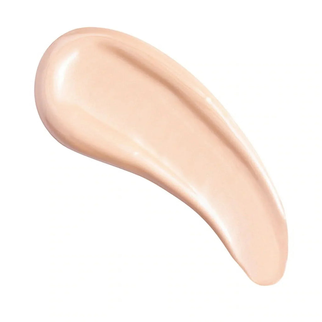 Flawless ML Complexion / 5.5 Mini 0.18 Mini-size Booster oz Hollywood Filter