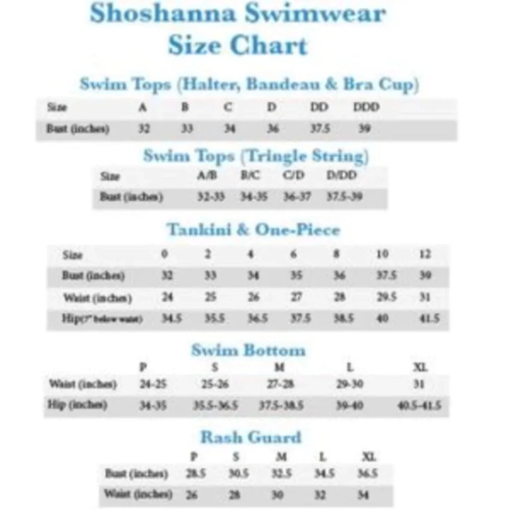 Separates Hipster Shoshanna Black Womens Swim Beach M Bottom