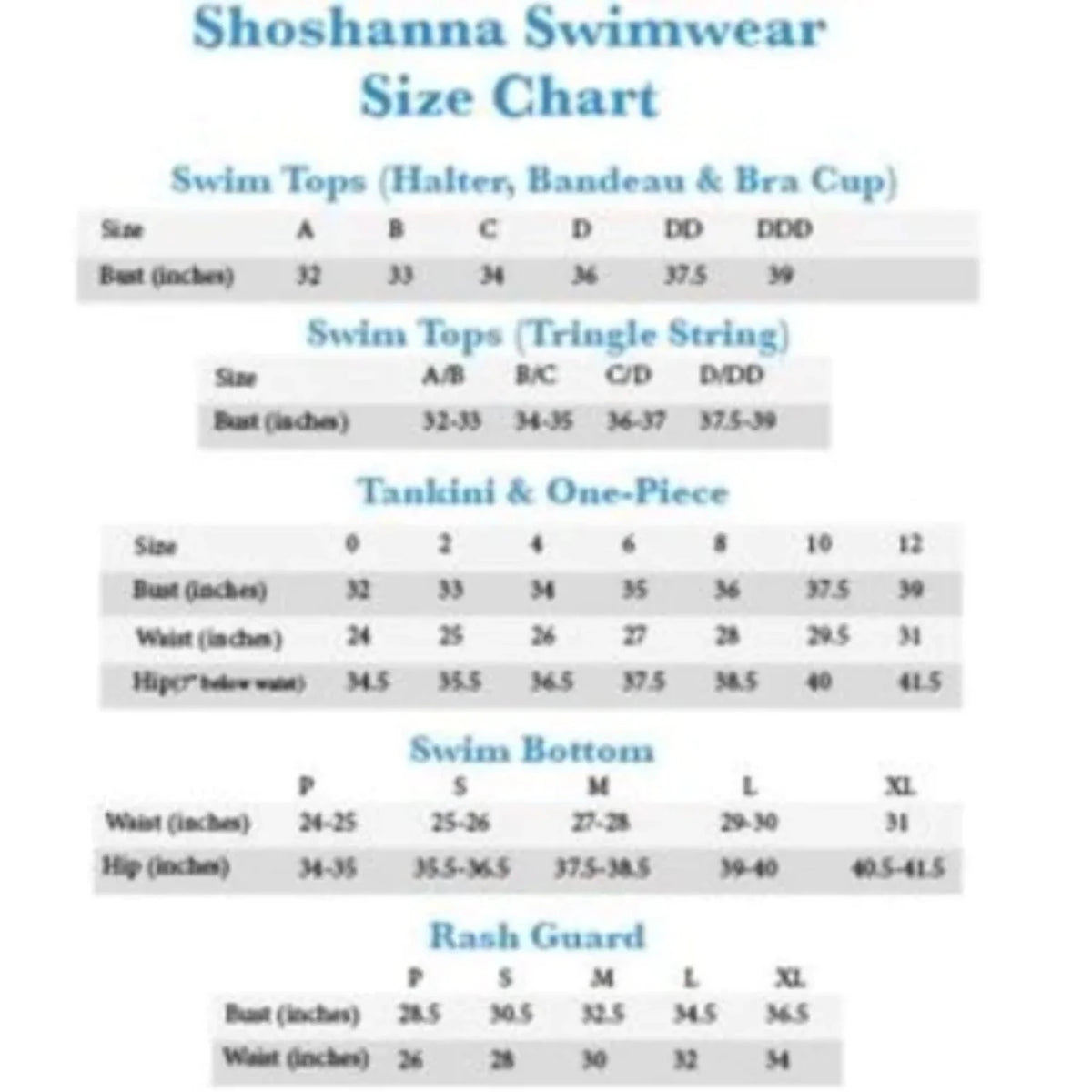 Separates Hipster Shoshanna Black Womens Swim Beach M Bottom