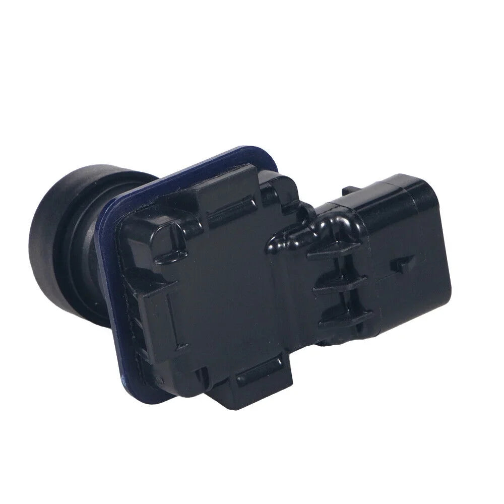 Rear Improved Ford Night Plastic for Vision Parking Fusion Safety Backup View High-quality (2013-2016) ABS Camera