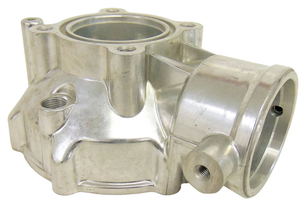 Case Lt Suzuki Differential 27400-05G10 Ozark Housing Ltf LT-Z 250 Rear Axle LTZ