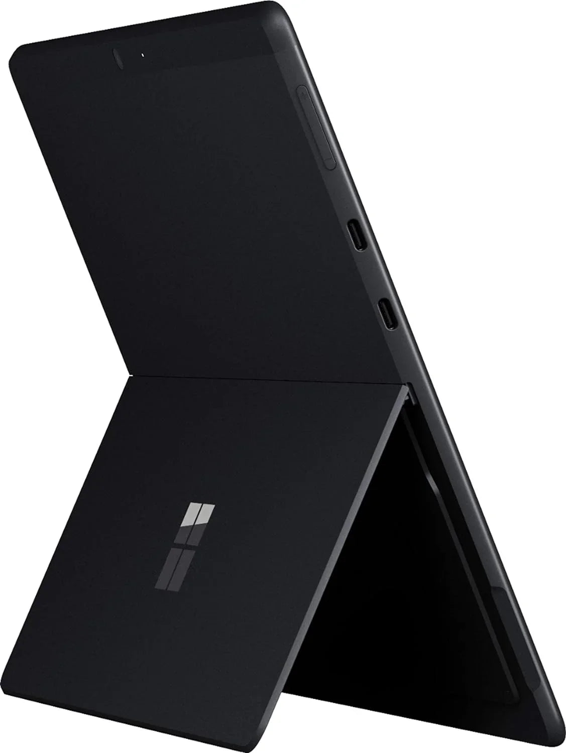 Business for Only), 10 13" (Black, Wi-Fi ZDV-00019 Microsoft Pro Surface Multi-Touch