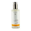 Dr. Soothing Cleansing Hauschka Milk 145ml/4.9oz