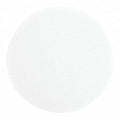 1440-150 Dia,8 Cytiva Min,PK100 Filter Whatman cm 15 Quan mic