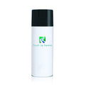 Aerosol 416 12oz for 7-Series BMW Car Carbon Auto Truck Spray Metallic Black
