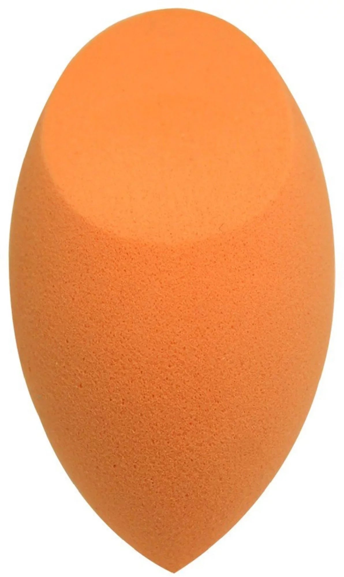 1 4) Sponge Techniques Real (Pack ea Complexion Miracle of