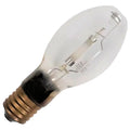 Lucalox LU150 Sodium Pressure lamp GE bulb Deluxe 150w LU150/55/DX High