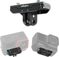Pro and Pro Insta360 for Mount, Insta360 Prong Release Ace 1/4 Mount Thread Magnetic Ace GAEKOL / Snap-On Mount Quick 2 Ace Insta360
