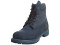 Premium Timberland Tb0a176x Boot : Mono Style 6" Mens