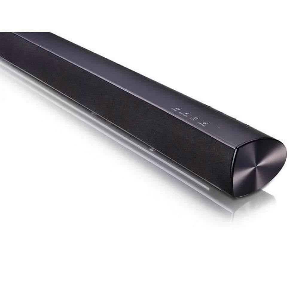 Subwoofer System SH2 - Wired LG 2.1 with Channel Soundbar 100W