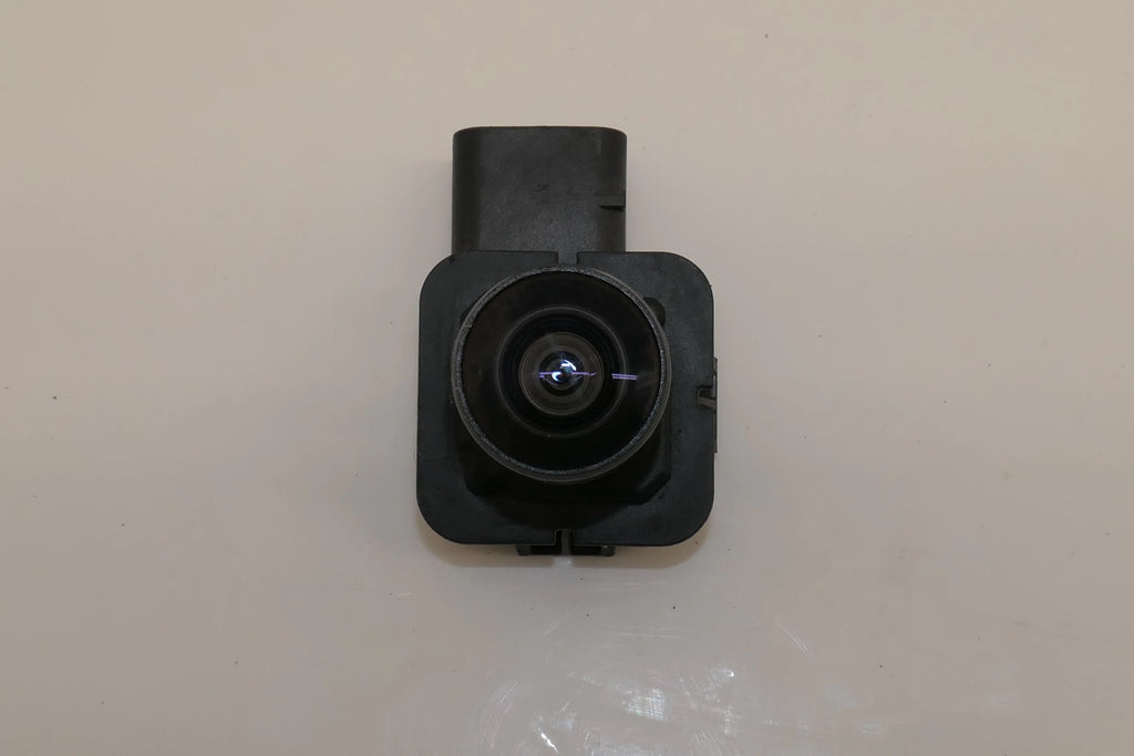 Up OEM (Good) Back Fusion 2018-2020 Camera Rear View Ford Pre-Owned