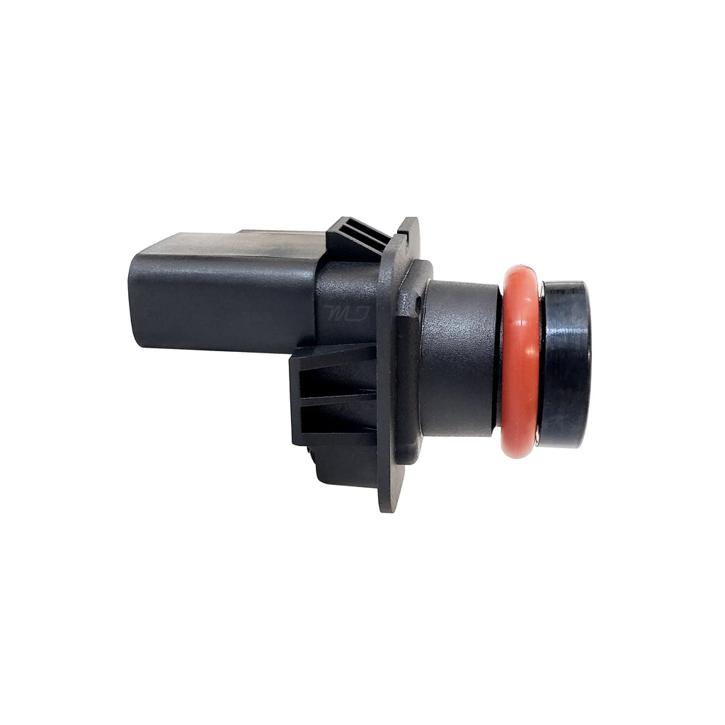 EA1Z19G490A DA1Z19G490A, Camera Backup Master for MKX OE Part Lincoln -New # (13-15) Tailgaters
