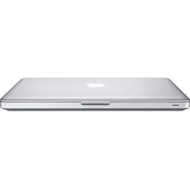 Pro -Used 4GB 128GB Core Apple 13.3'' 2.3GHz i5 MacBook