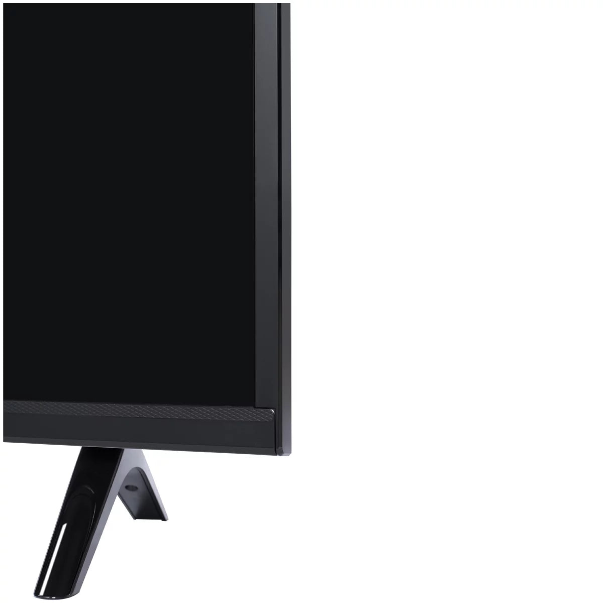 Smart 3-Series 32" 32S330 - Android TCL HD TV Class