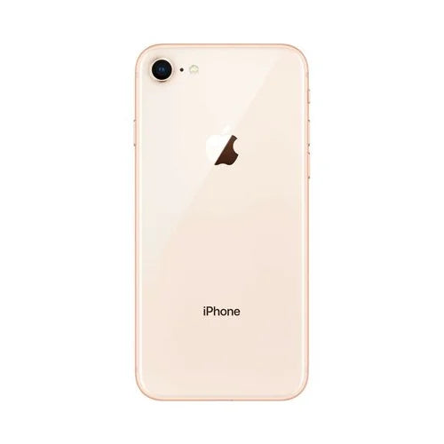 iPhone 64GB GSM Apple T-Mobile Restored Unlocked (Refurbished) 8 a1905