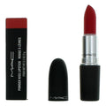 Kiss Shocking 306 MAC, - by Lipstick oz Powder MAC .1 Revelation Lipstick
