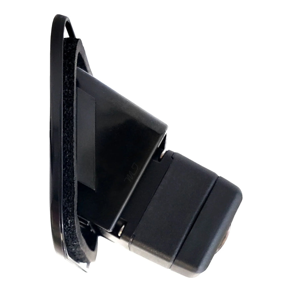 Replacement 28442-9KA0A Backup Sedan Master Versa Part Camera (2012-2019) Tailgaters OE # Nissan