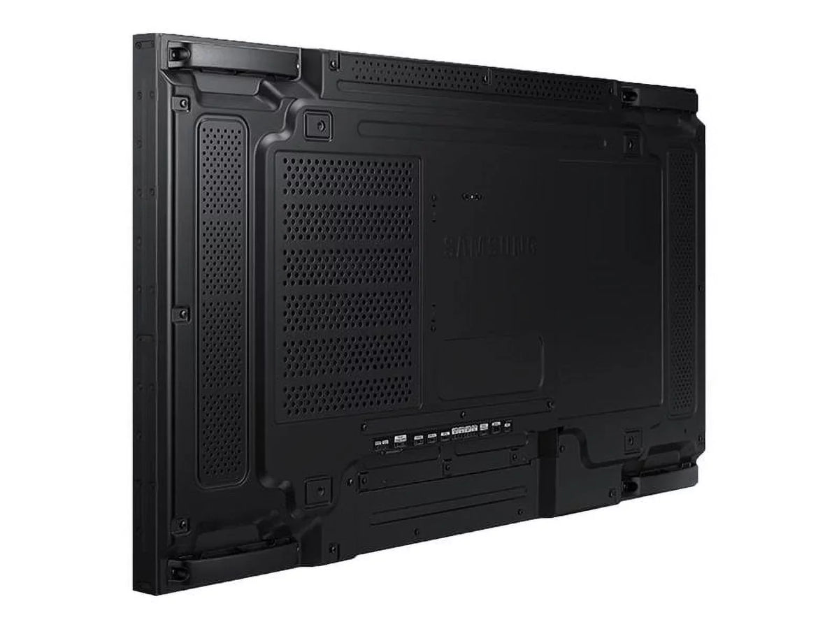 x 46" Display Samsung 1080 VM46B-U 1200:1 1920