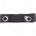 92173 1996-1998 Fits Heater FORD select: HVAC WINDSTAR Core ProSource