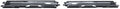 Speaker EAB65628503/EAB65628504 Set LG