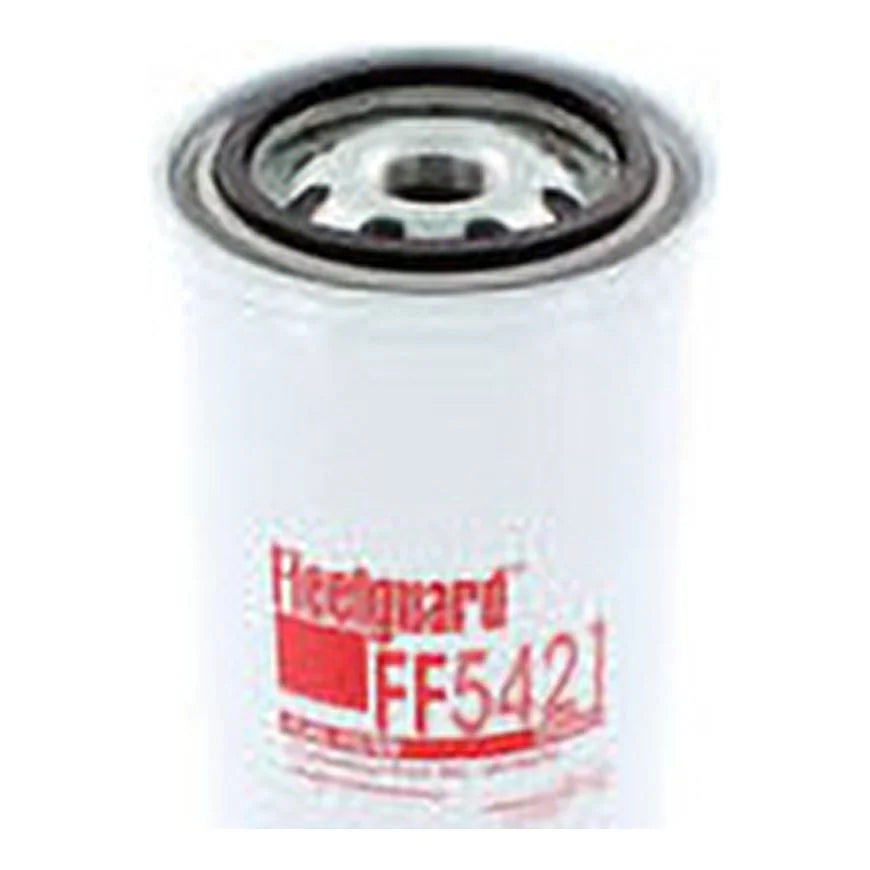 Fuel Filter FF5421 Fleetguard