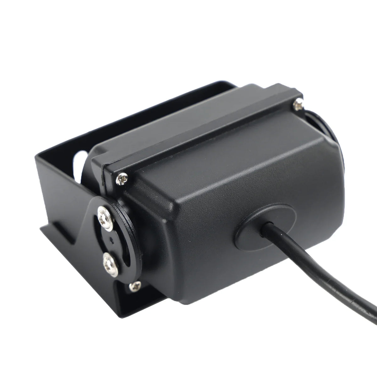 Night View for Camera Truck CCD Rear RV Waterproof IR Van View Backup Bus