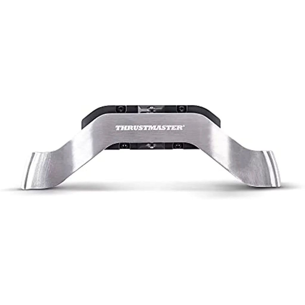 1000 Silver Xbox Positioning, Shifters, Ps5 Xbox Pc, Ps4 Chrono One Thrustmaster Switches Push Sf T Paddles Contacts, Pull Paddle Replica With And X|S Edition, Series