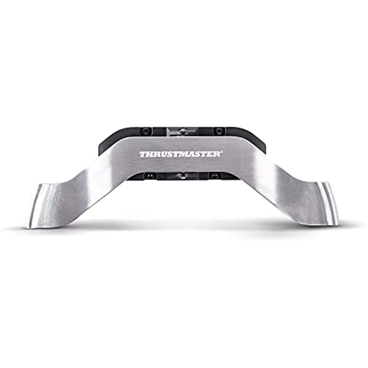 1000 Silver Xbox Positioning, Shifters, Ps5 Xbox Pc, Ps4 Chrono One Thrustmaster Switches Push Sf T Paddles Contacts, Pull Paddle Replica With And X|S Edition, Series