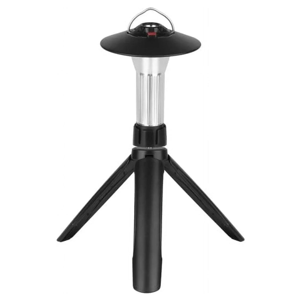 Similar Lantern Lamp 5 Flashlights With 3000Mah Modes Blackdog To Magnetic Lighting Goal Led Camping Zero Emergency Lantern Base