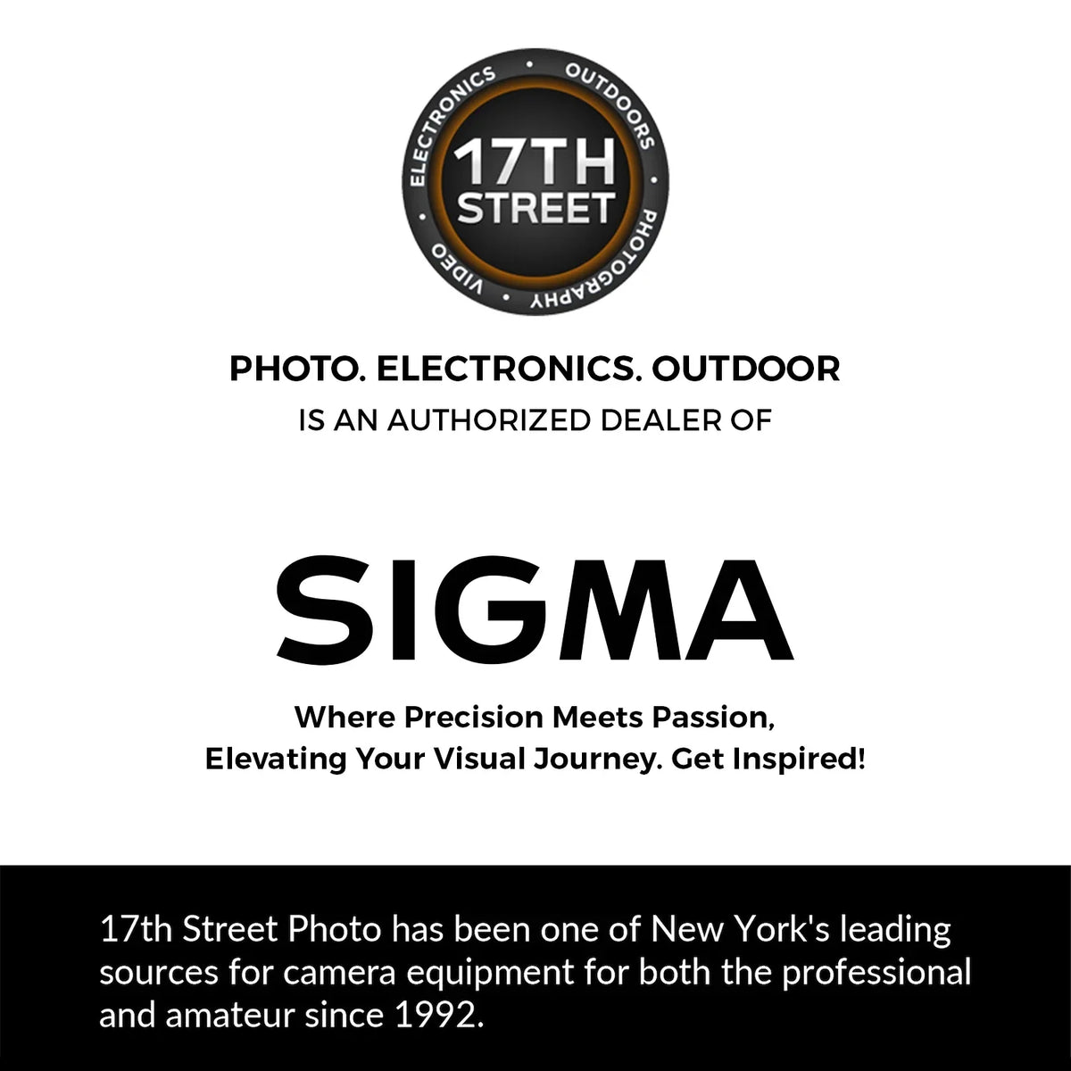 Professional (Bundle USB-C Hard Cleaning 24-70mm Memory with Sigma Card Lens DN Set) Microfiber 64GB F2.8 Cloth DG E for SDXC Gen External 3.2 Extreme and Drive PRO 1TB Waith Sony UHS-I Art 1,