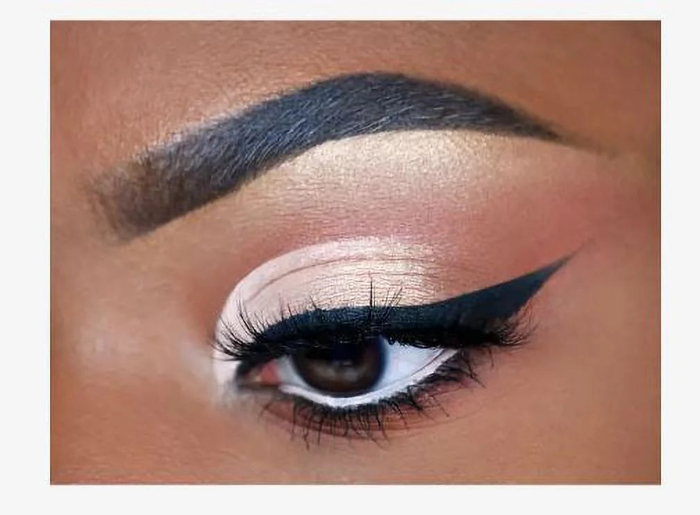 the IT Palette DO Eyeshadow Bakerie for Beauty GRAHAM