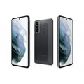'- At&t 128GB Condition S21 Restored (Refurbished) 5G Smartphone locked G991U Gray for Galaxy Samsung