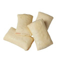 Products Dough OF (PACK Croissant Rich's 48) Cheese Preproofed Raspberry 4.1oz