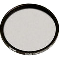2 Tiffen Glimmerglass 82mm Bronze Filter
