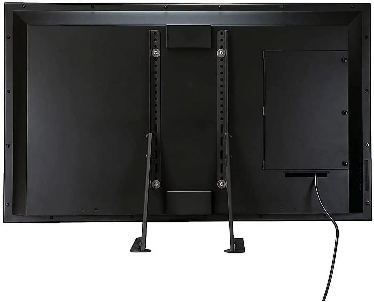TV Furrion by an Year 4K Partial Epic 55" Sun (2021) Weatherproof FDUP55CBS Outdoor Additional with Series UHD 4 Coverage Protect
